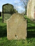 image of grave number 905414